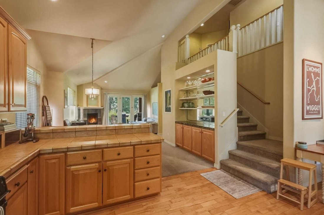 Townhouse in Bend, Oregon, United States 5 - 18607572