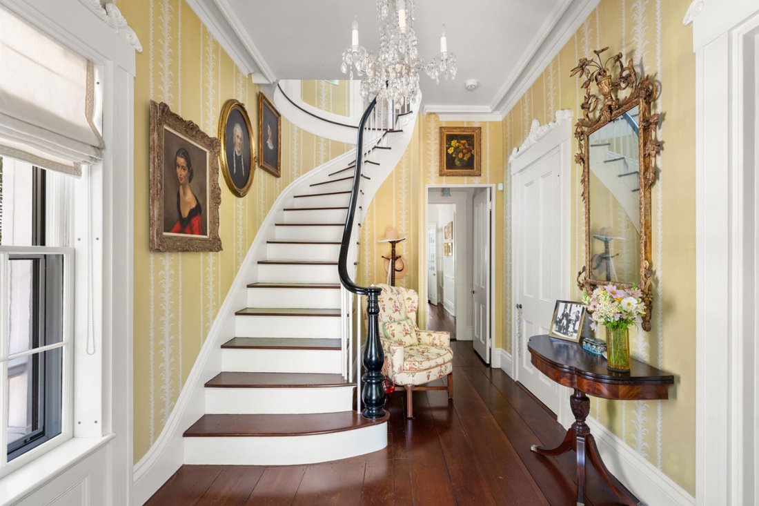 House in Nantucket, Massachusetts, United States 3 - 18607136