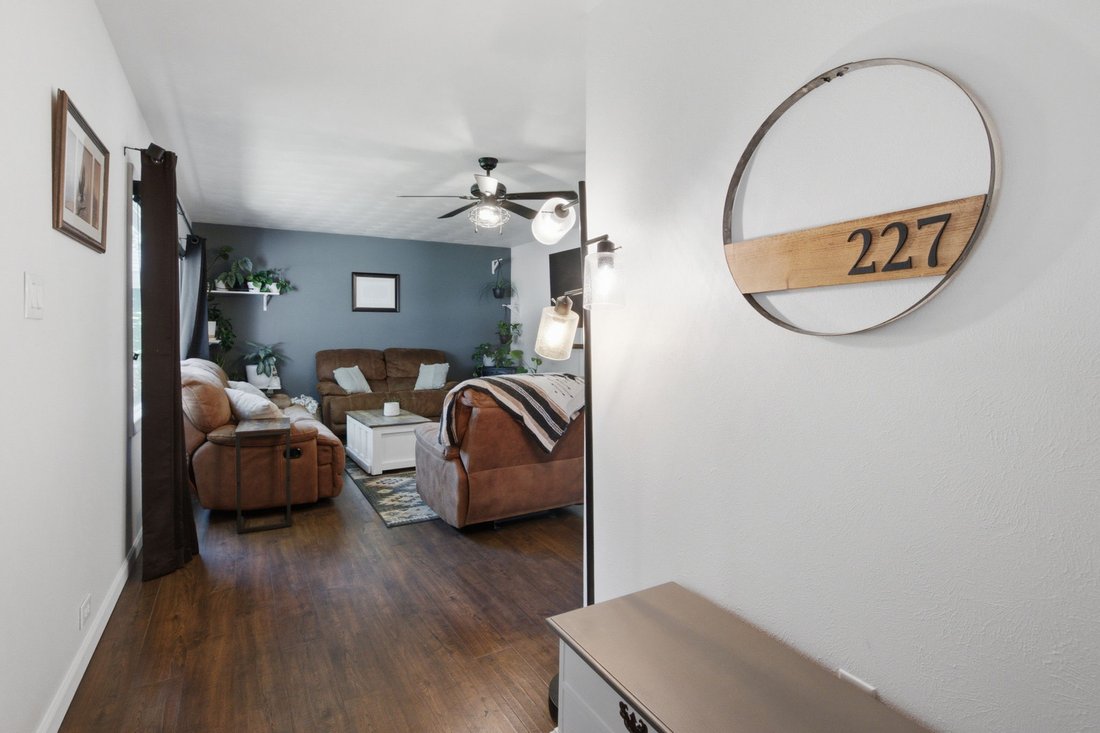House in Missoula, Montana, United States 3 - 18607254
