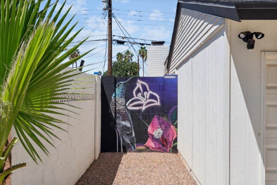 Phoenix, Arizona, United States 4 - 18607049