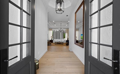 Casa a Wellington, Florida, Stati Uniti 1