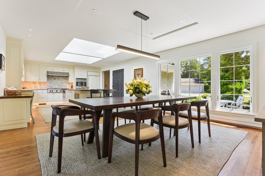 House in Stonington, Connecticut, United States 5 - 18607079