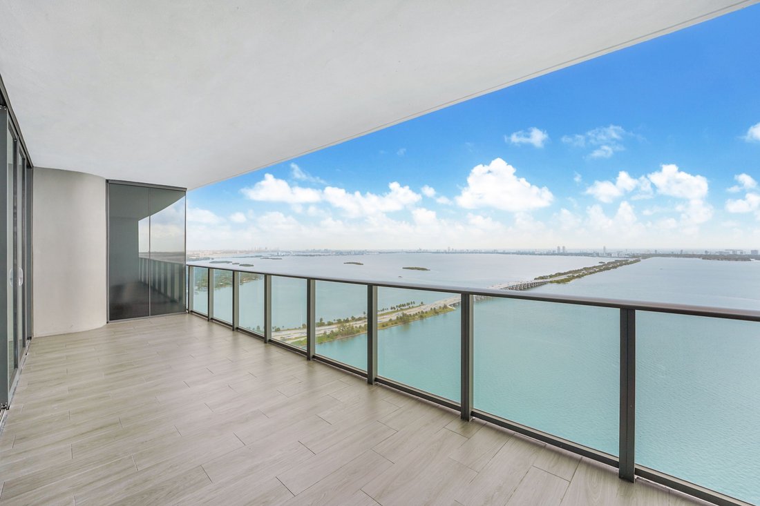 Condo in Miami, Florida, United States 2 - 18607354