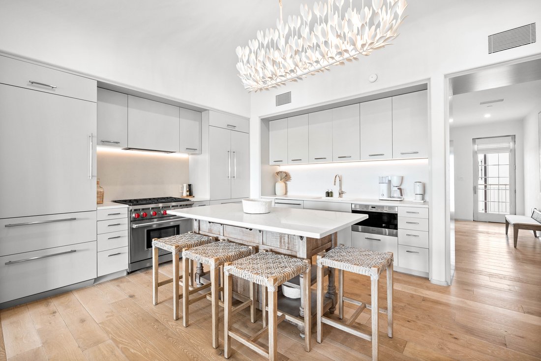 Condo in Watersound, Florida, United States 3 - 18607271