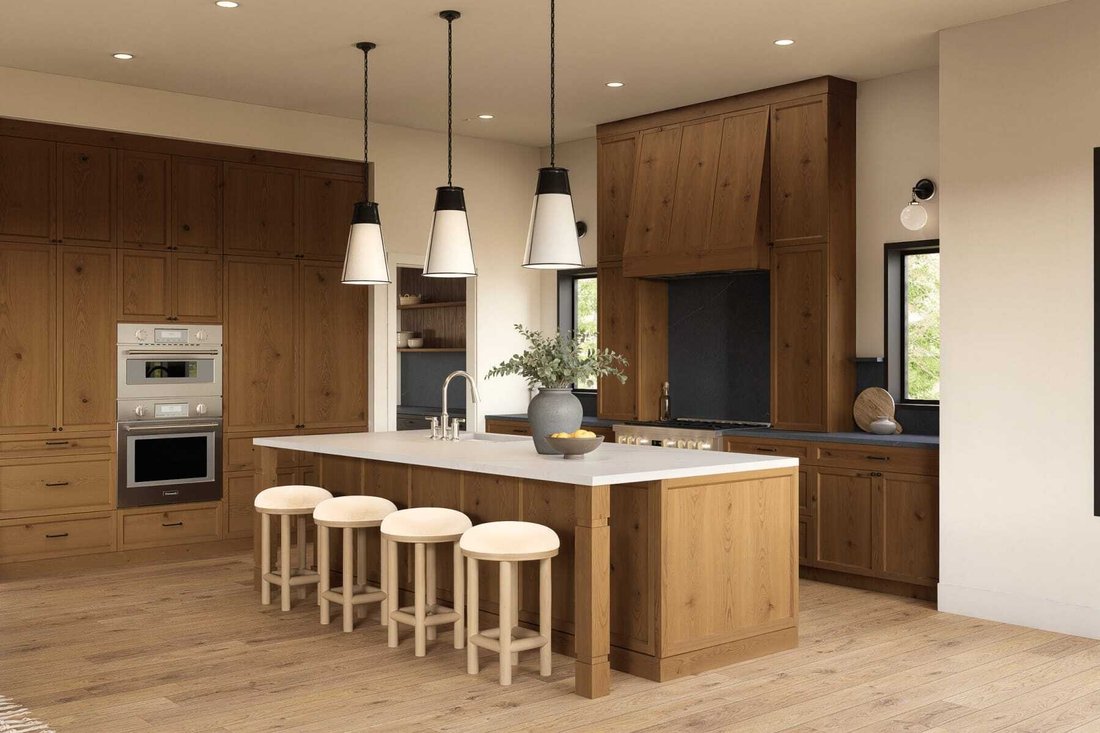 House in Bend, Oregon, United States 4 - 18607029