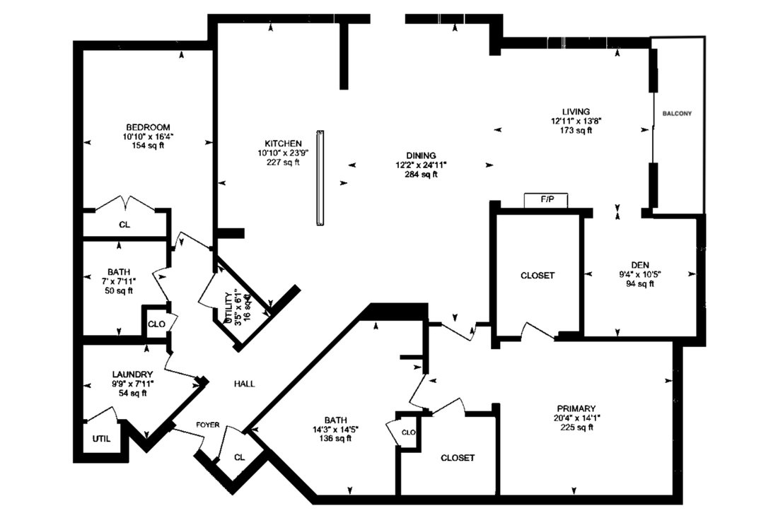 Condo in Woodbridge, Virginia, United States 2 - 18607240