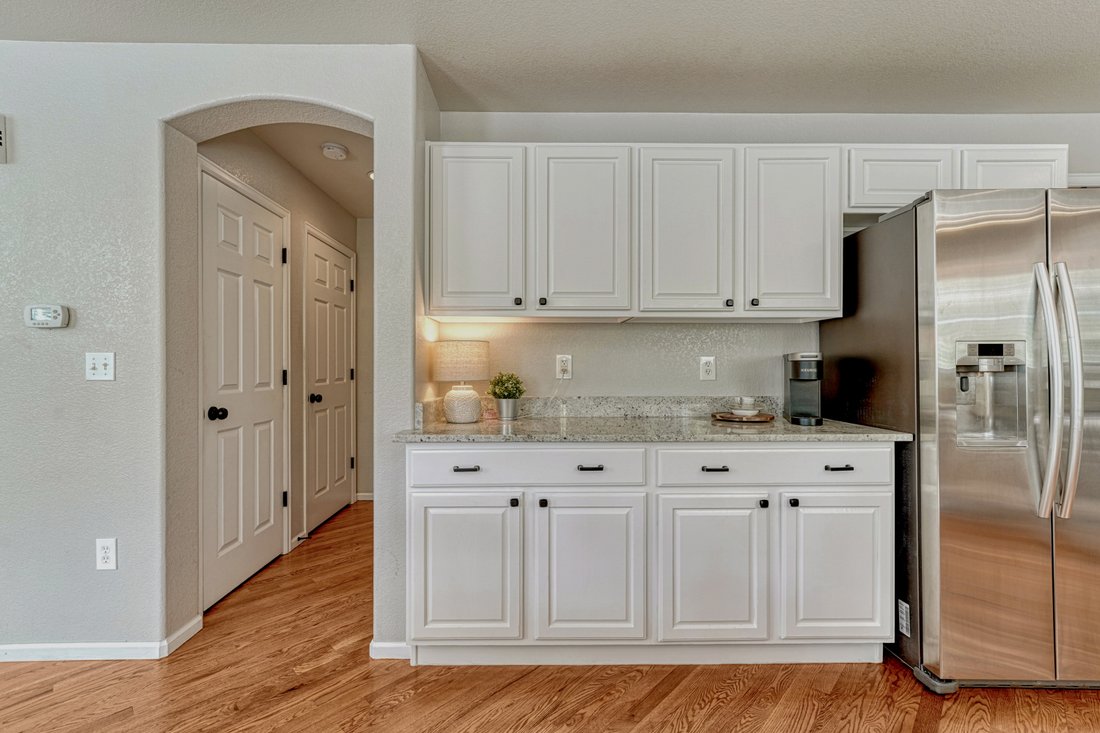 House in Parker, Colorado, United States 5 - 18607673
