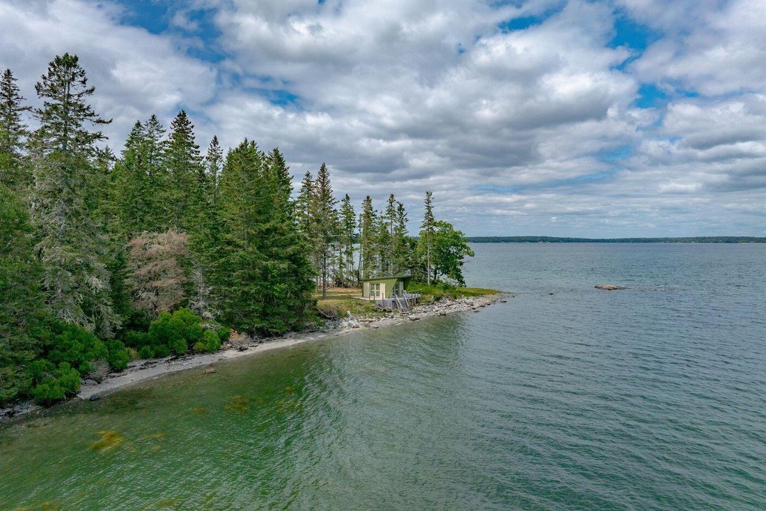 House in Bar Harbor, Maine, United States 2 - 18606827
