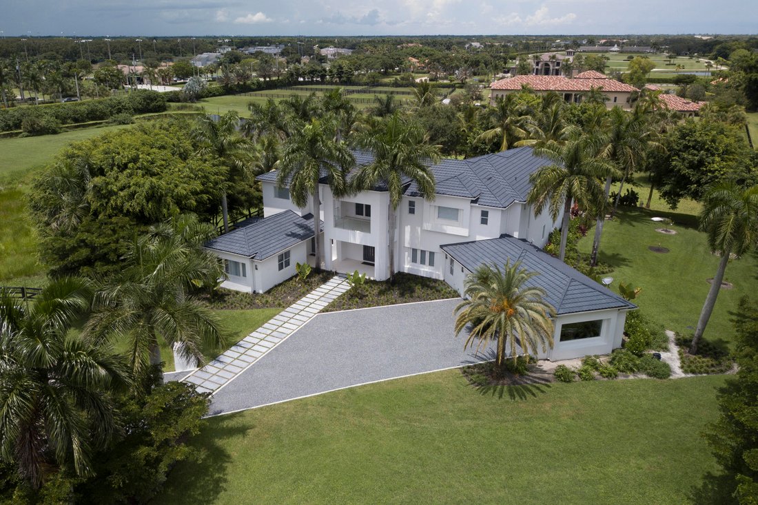 House in Wellington, Florida, United States 3 - 18606998