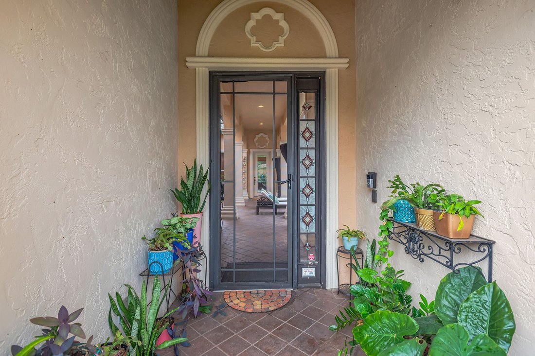Casa a Hernando, Florida, Stati Uniti 2 - 18607277
