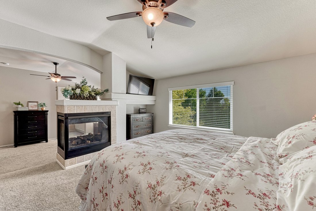 House in Parker, Colorado, United States 4 - 18607673