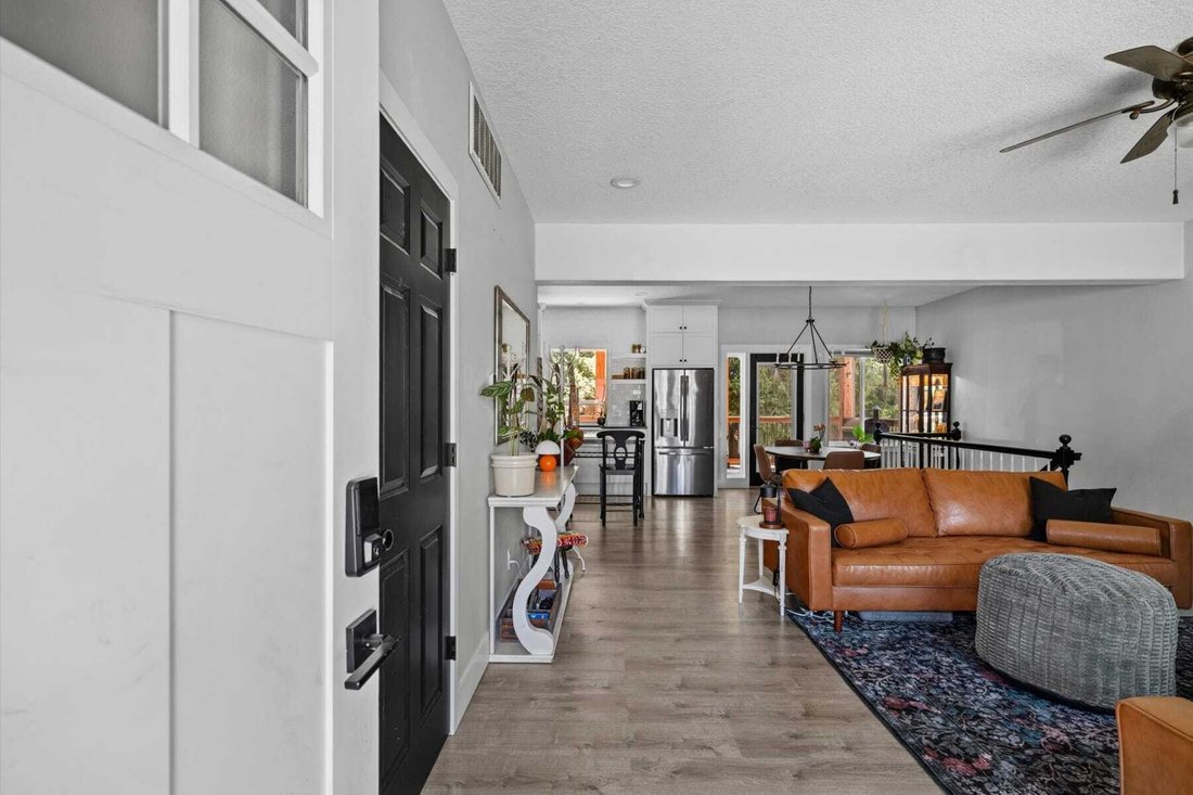House in West Linn, Oregon, United States 3 - 18607514