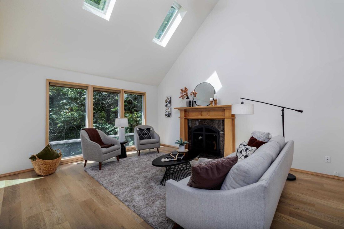 House in Tigard, Oregon, United States 4 - 18607447