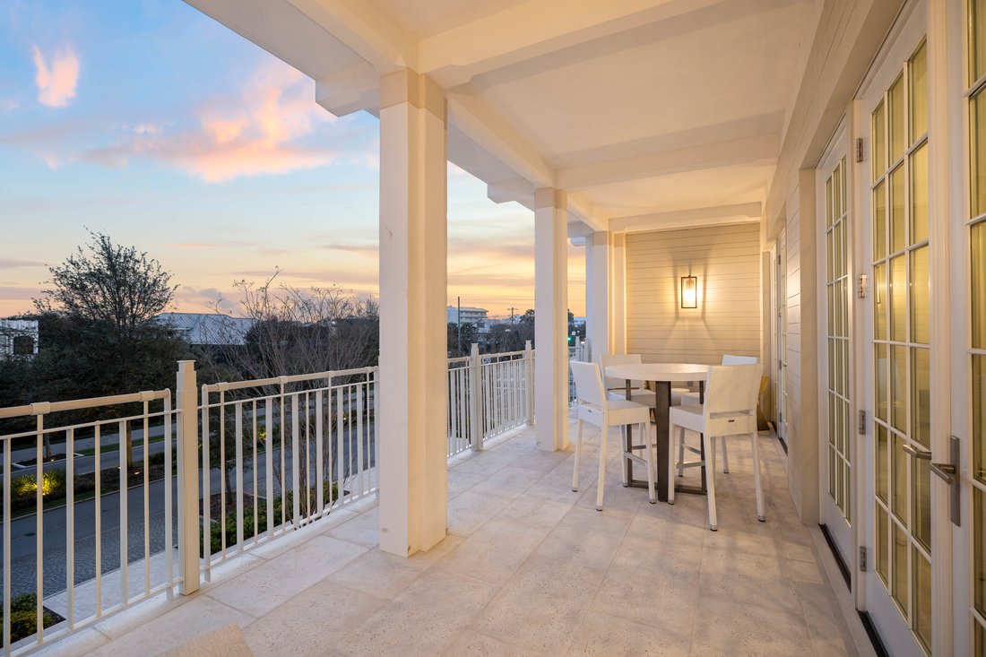 Condo in Watersound, Florida, United States 2 - 18607271