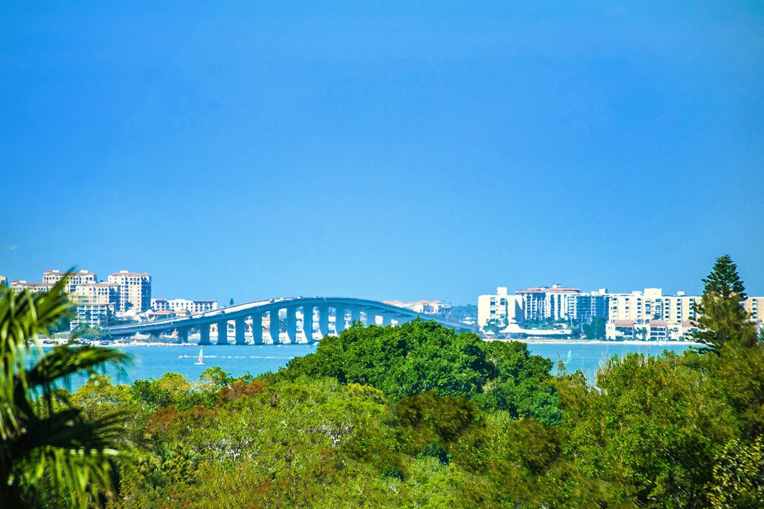 Condo in Largo, Florida, United States 3 - 18607096