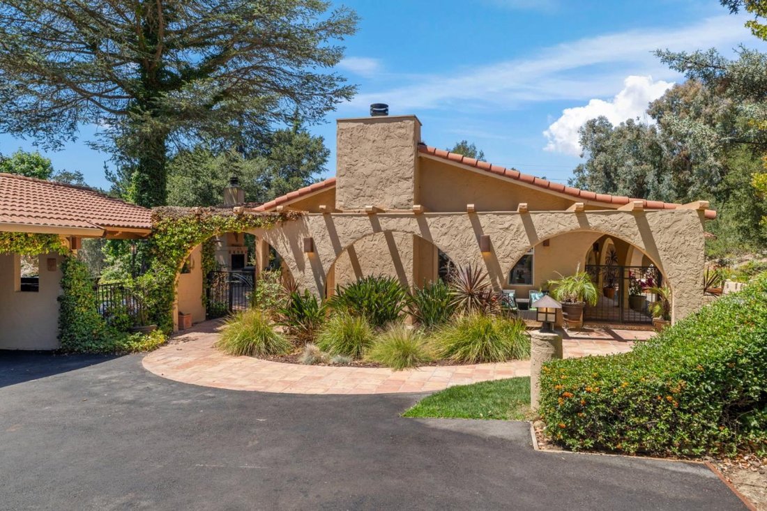 House in Gilroy, California, United States 3 - 18034545