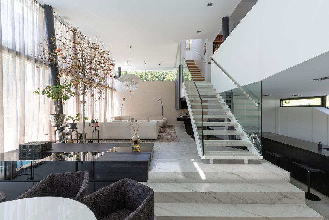 Villa in Klosterneuburg, Lower Austria, Austria 2 - 18606814