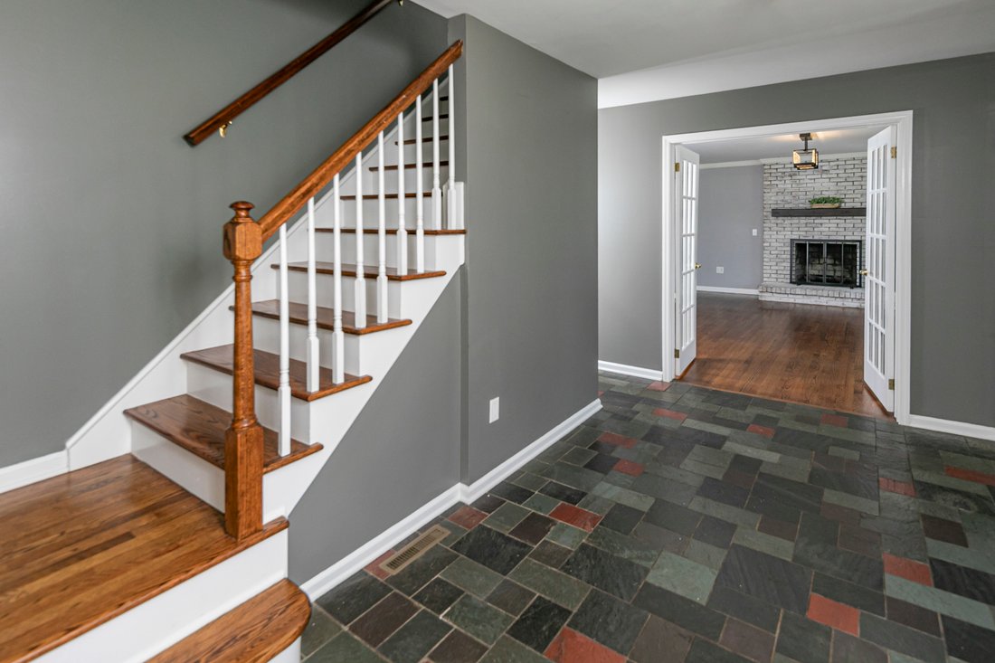 House in Montgomery, New Jersey, United States 3 - 18607324