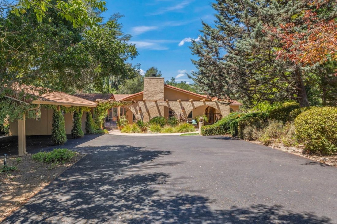 House in Gilroy, California, United States 2 - 18034545