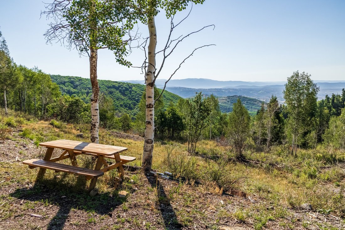 Land in Park City, Utah, United States 2 - 18607436