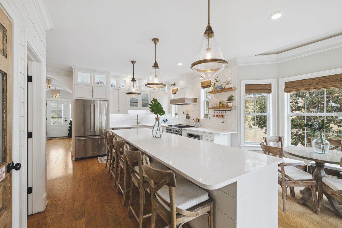 House in Watersound, Florida, United States 5 - 18607551