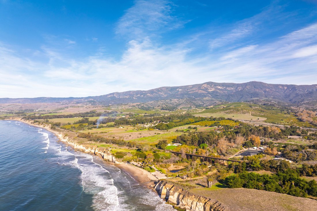 House in Goleta, California, United States 3 - 18607034
