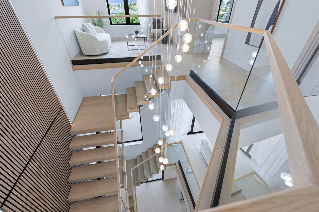 Townhouse in Boca Raton, Florida, United States 5 - 18607105