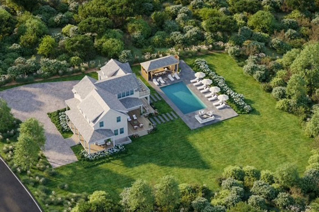 Nantucket, Massachusetts, United States 3 - 18607100