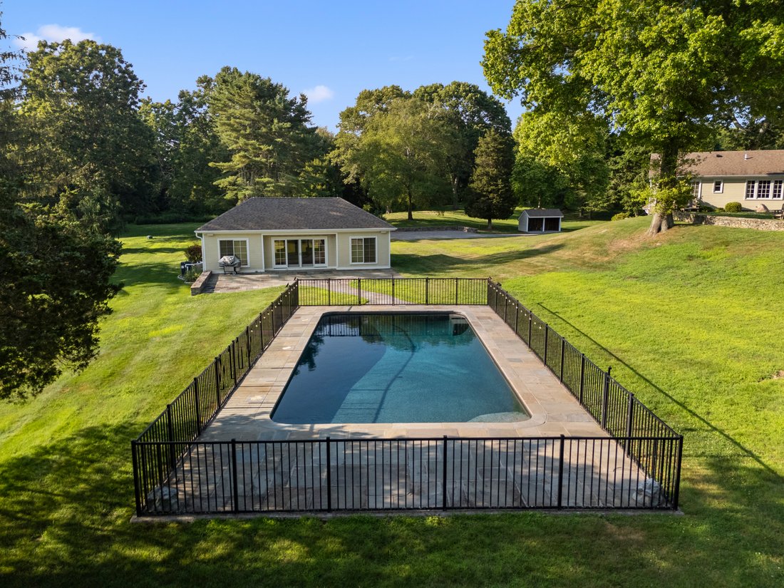 House in Stonington, Connecticut, United States 4 - 18607079