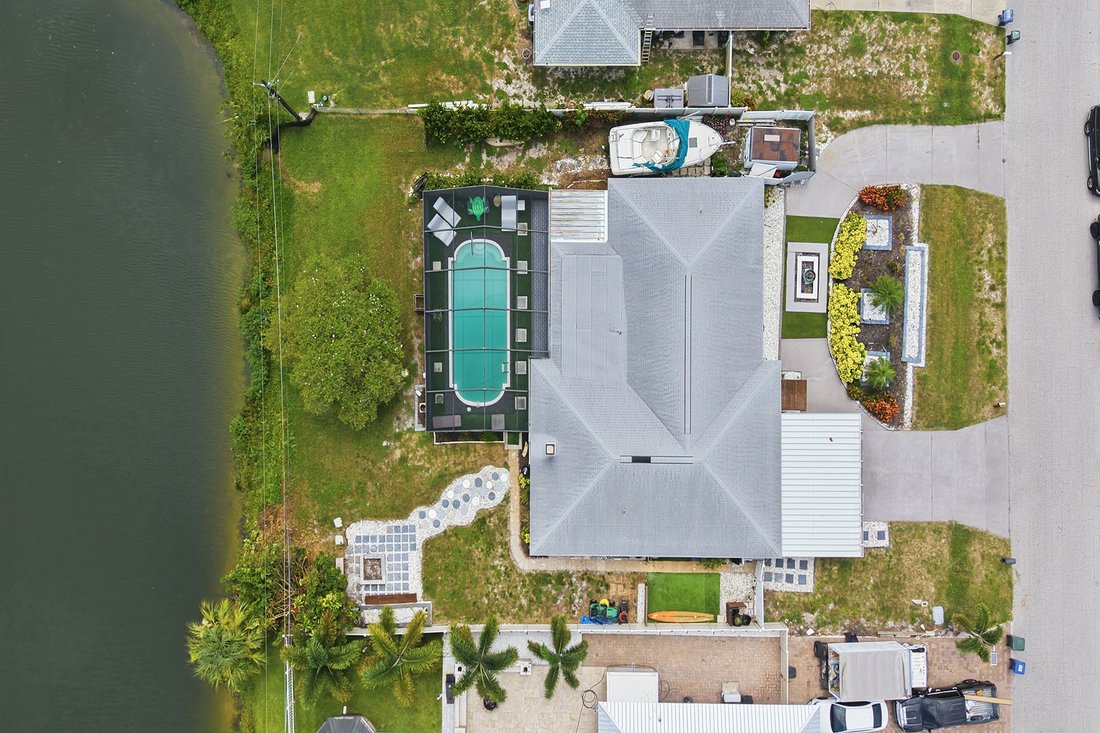 Sarasota, Florida, United States 2 - 18607521