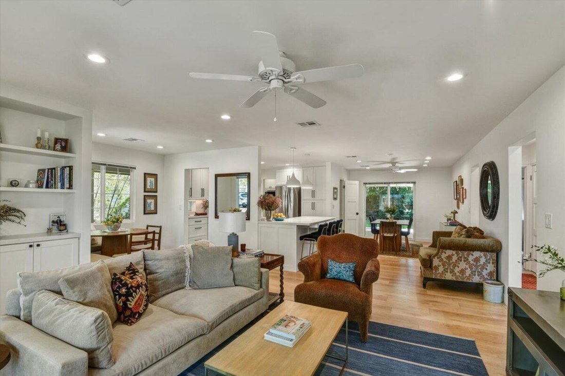 House in Phoenix, Arizona, United States 5 - 18607359