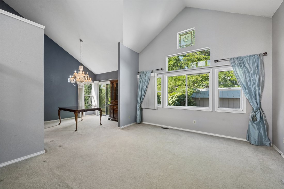 House in Boulder, Colorado, United States 4 - 18607142