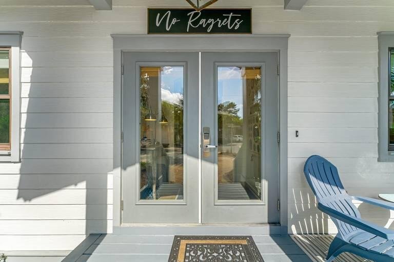House in Watersound, Florida, United States 5 - 18606857