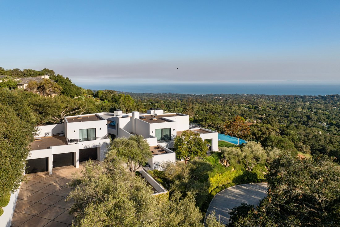 House in Montecito, California, United States 2 - 18607267