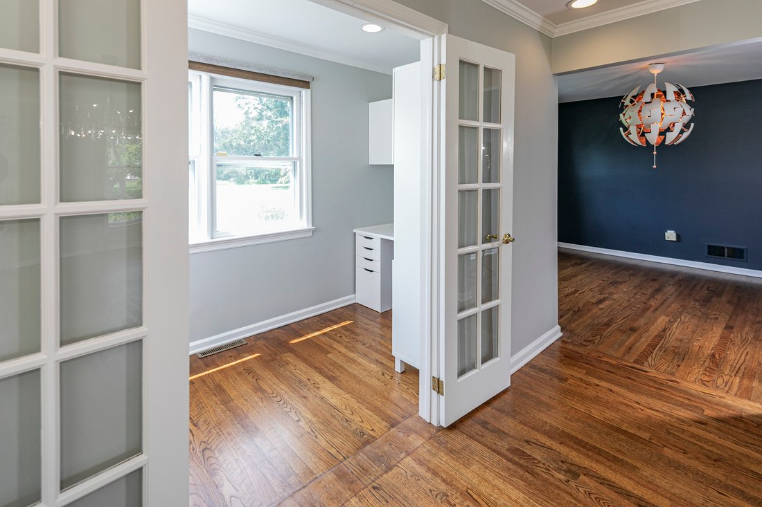 House in Montgomery, New Jersey, United States 5 - 18607324