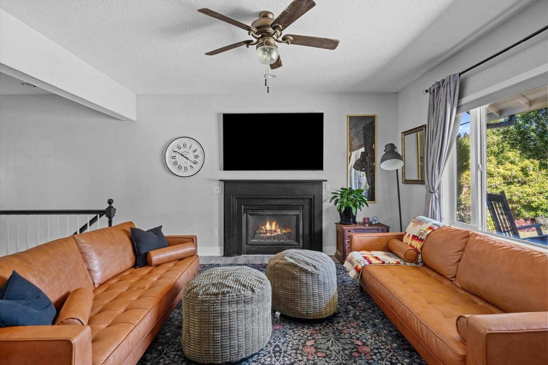 House in West Linn, Oregon, United States 5 - 18607514