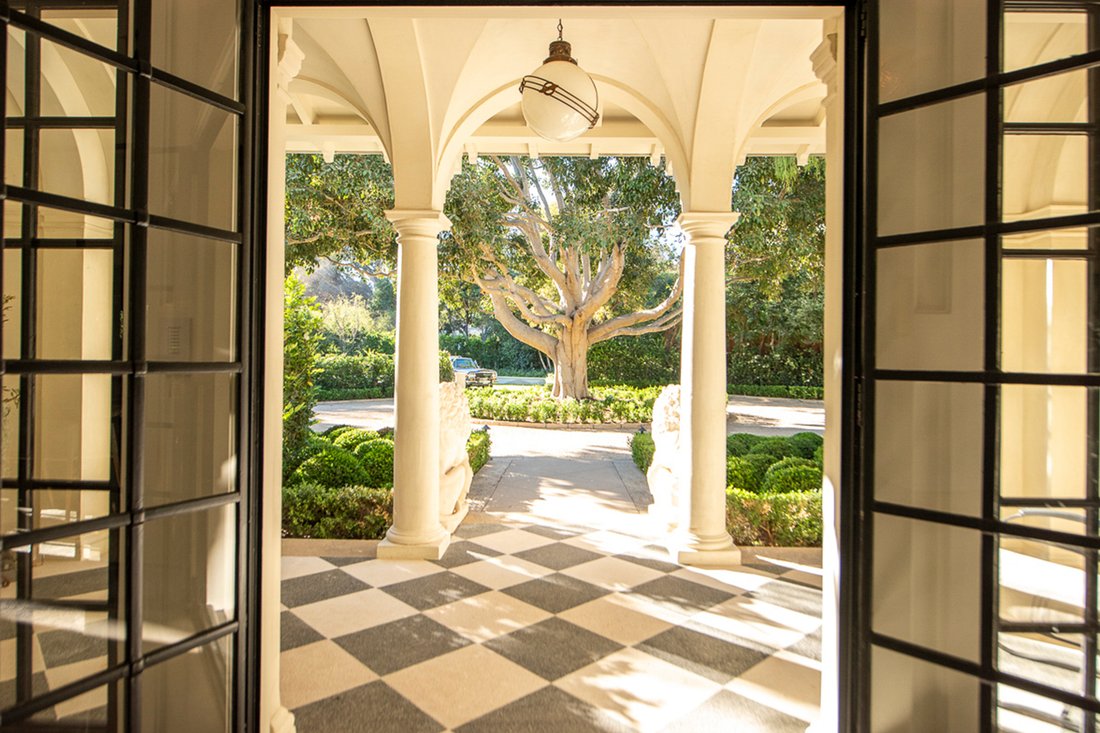House in Montecito, California, United States 4 - 18606967
