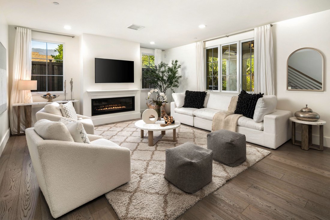House in Santa Barbara, California, United States 3 - 18607334