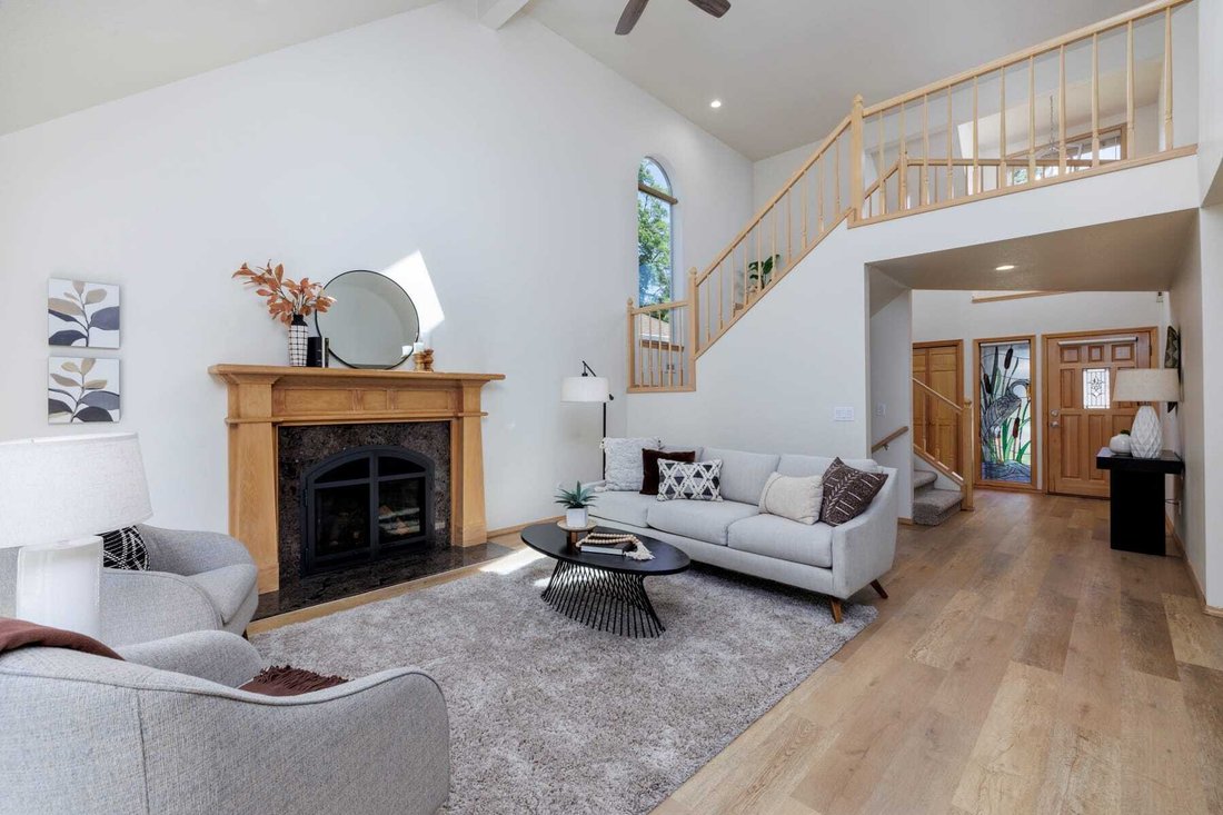 House in Tigard, Oregon, United States 5 - 18607447
