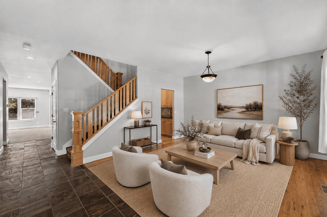 House in Bend, Oregon, United States 5 - 18607389