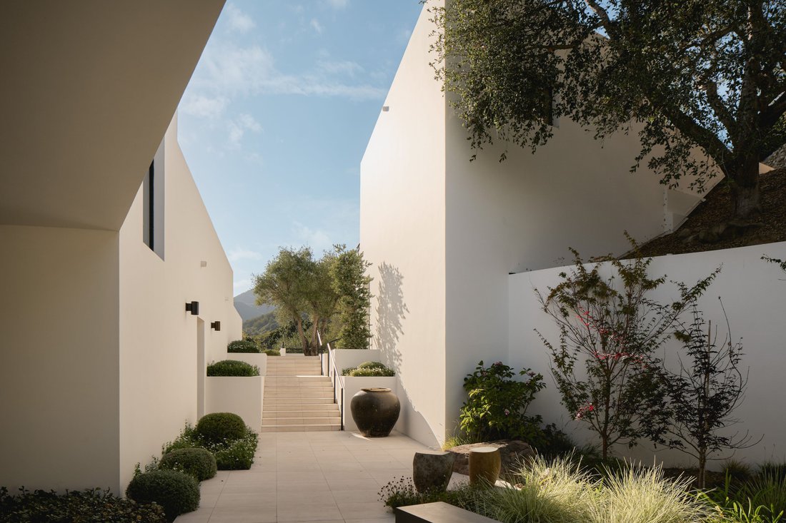 House in Montecito, California, United States 4 - 18607267