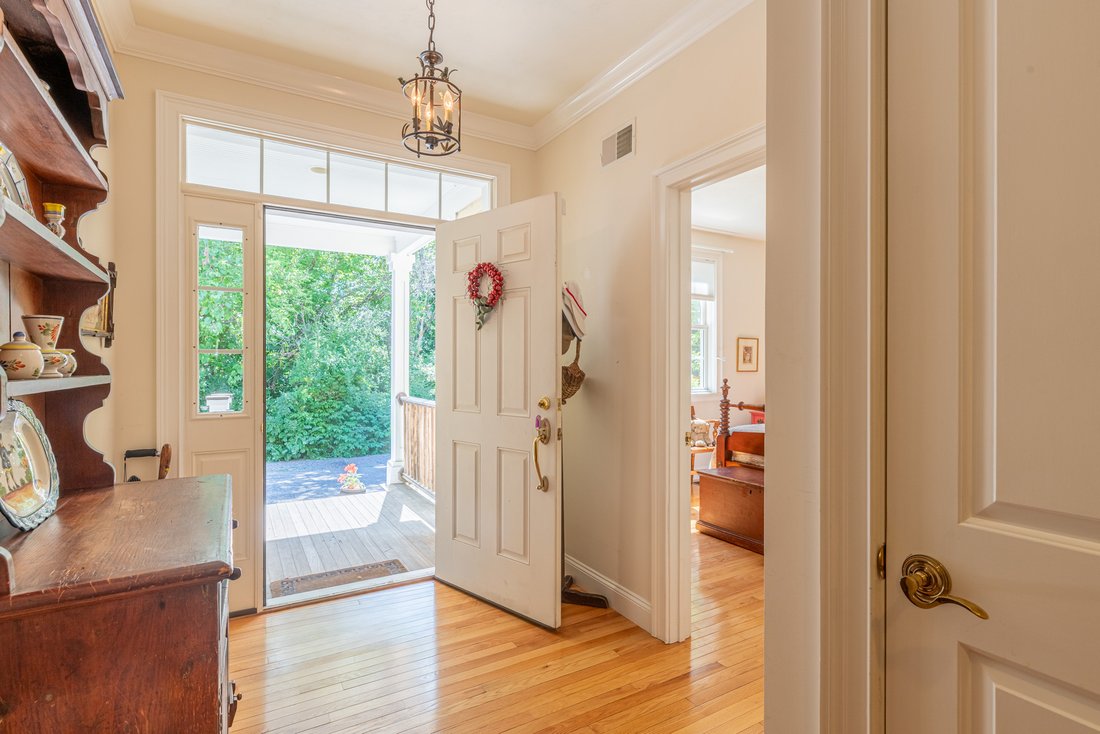 Condo in Dorset, Vermont, United States 2 - 18607097