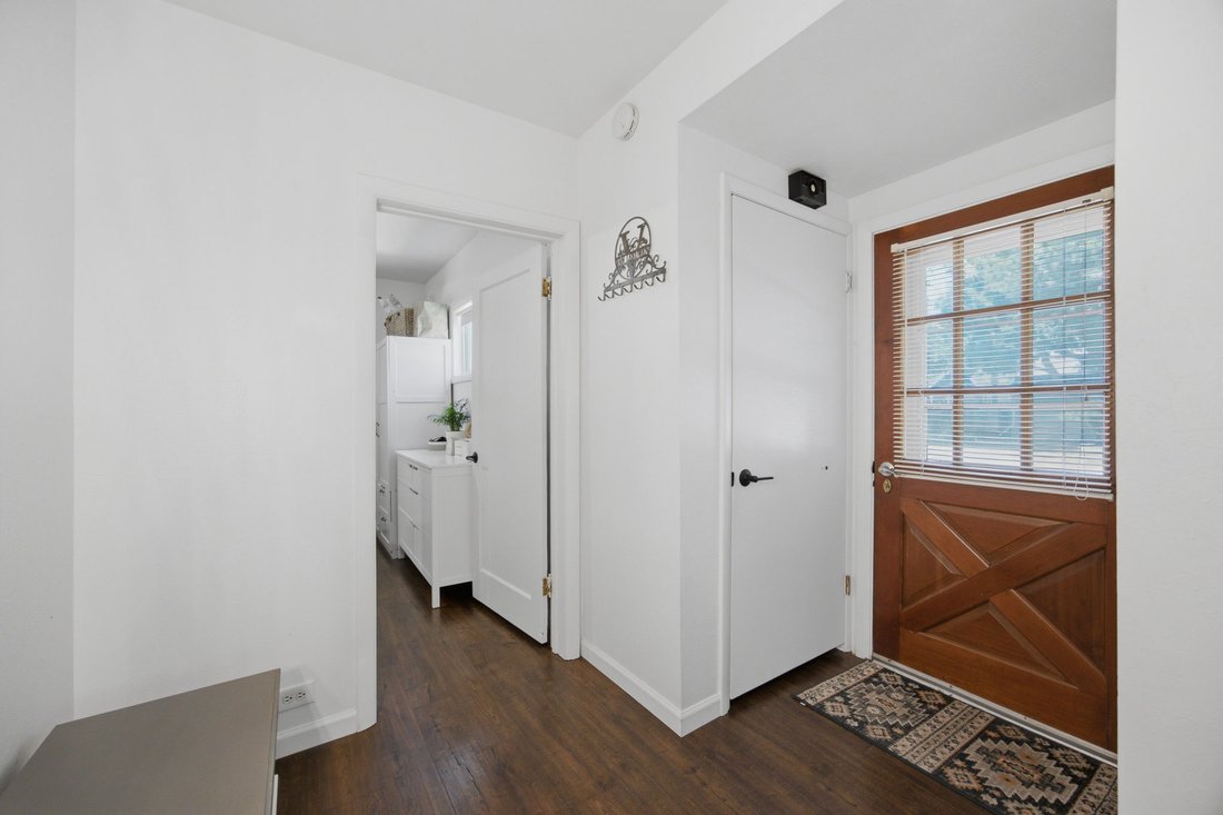 House in Missoula, Montana, United States 2 - 18607254
