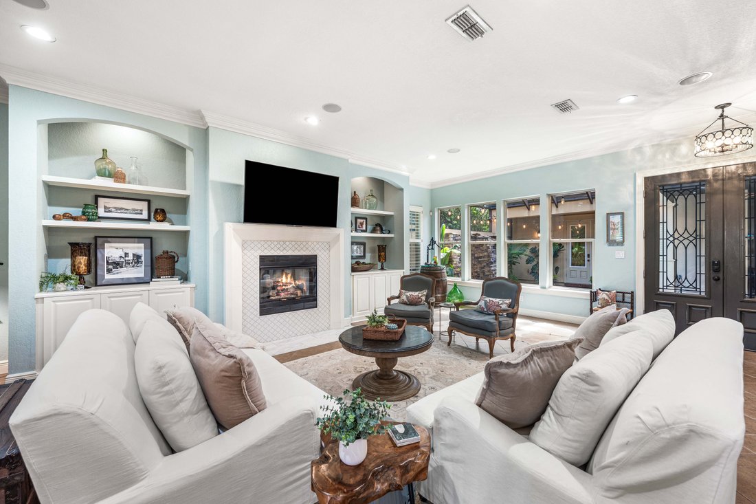House in Destin, Florida, United States 2 - 18607366