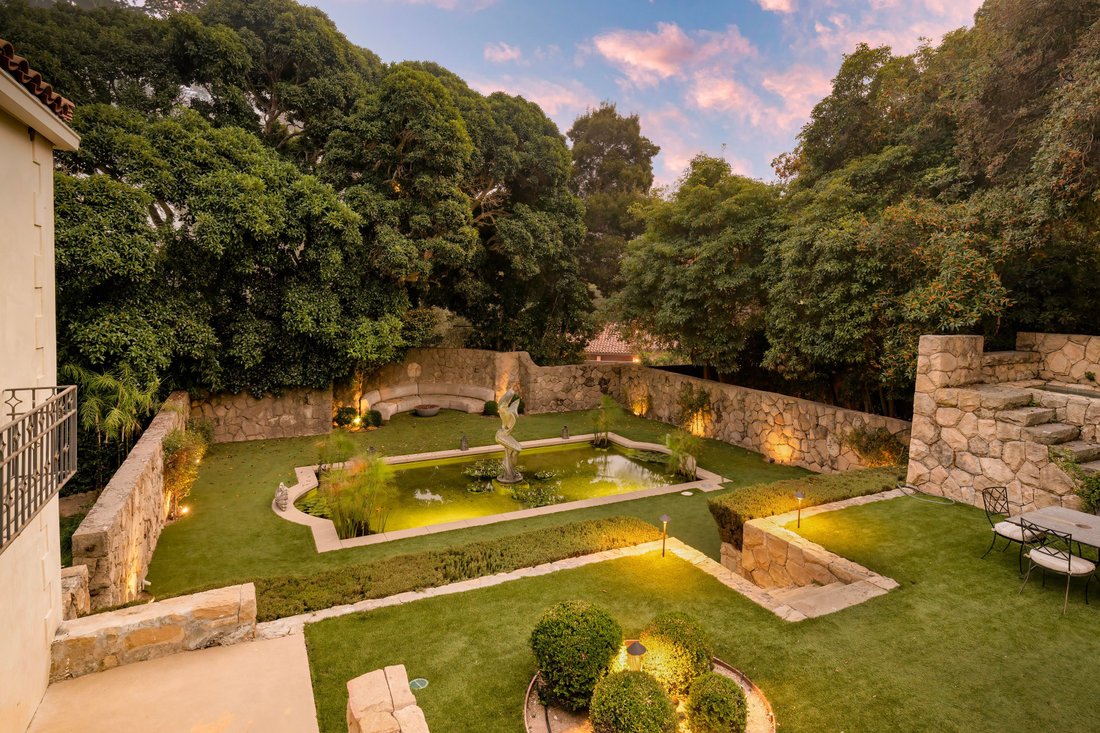 House in Montecito, California, United States 2 - 18606967