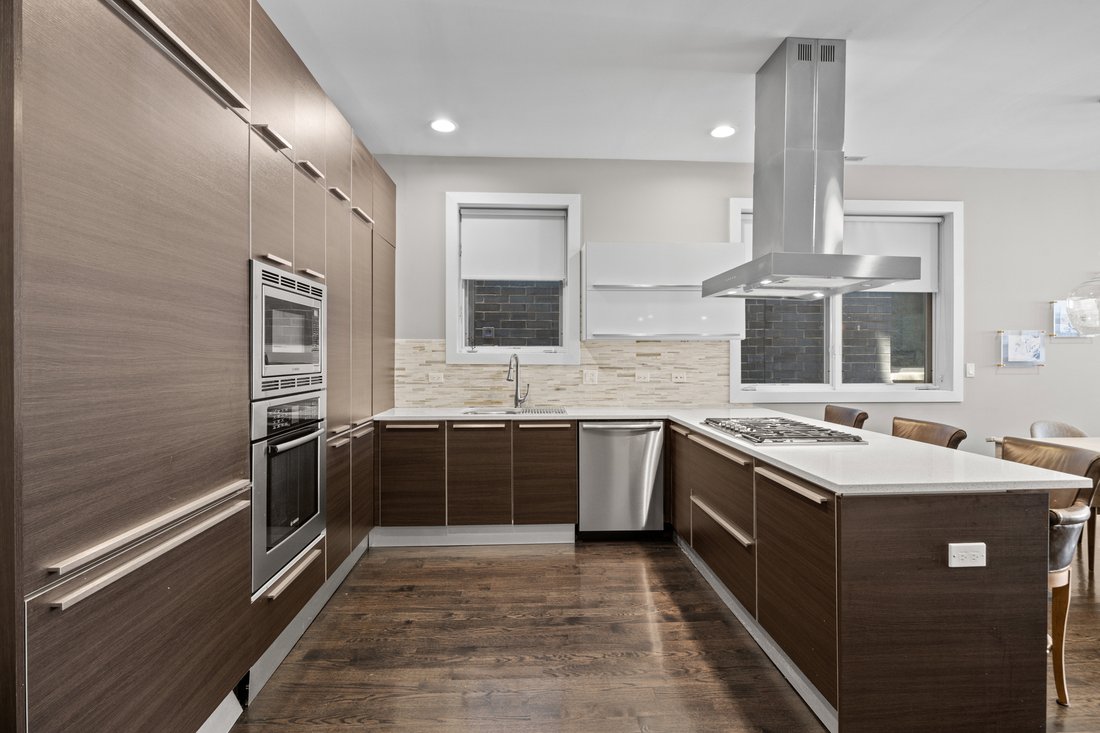 Condo in Chicago, Illinois, United States 4 - 18606850