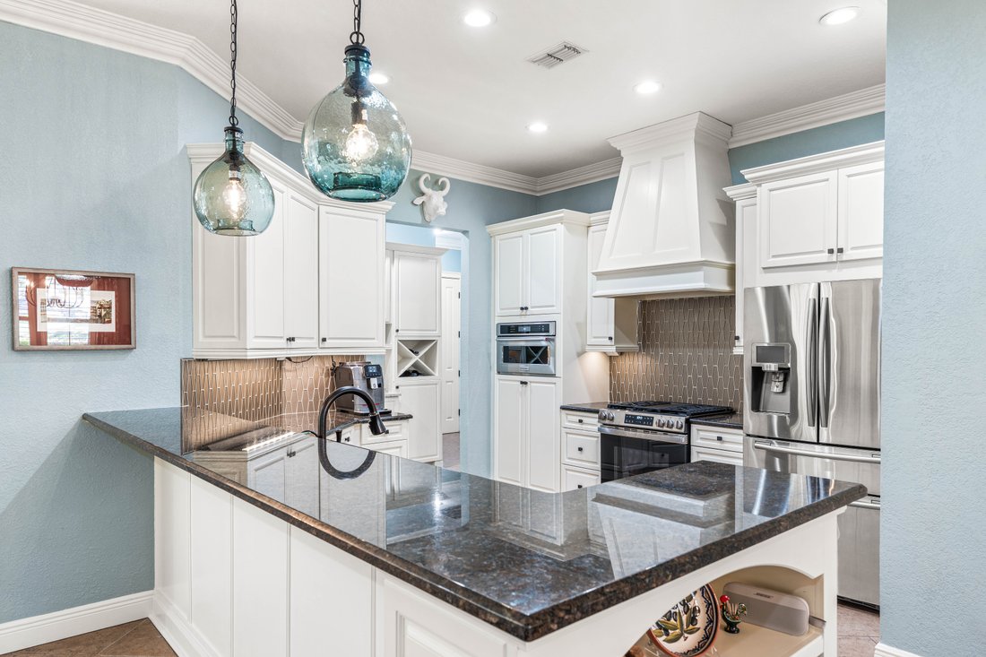 House in Destin, Florida, United States 3 - 18607366