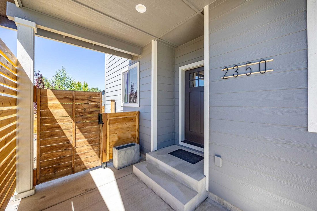 House in Bend, Oregon, United States 2 - 18607510