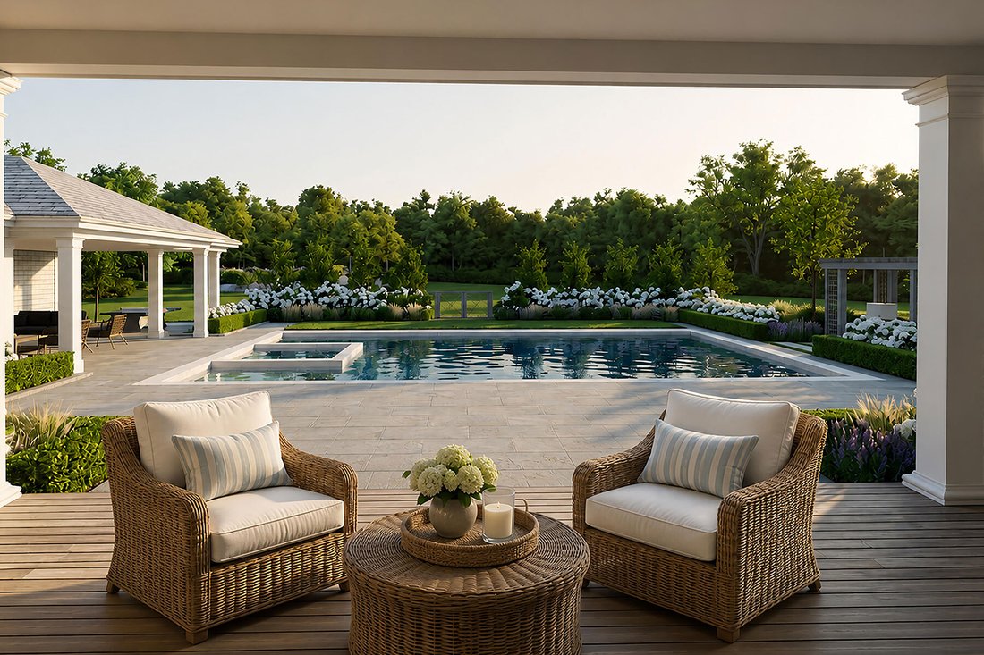 House in Nantucket, Massachusetts, United States 3 - 18606943