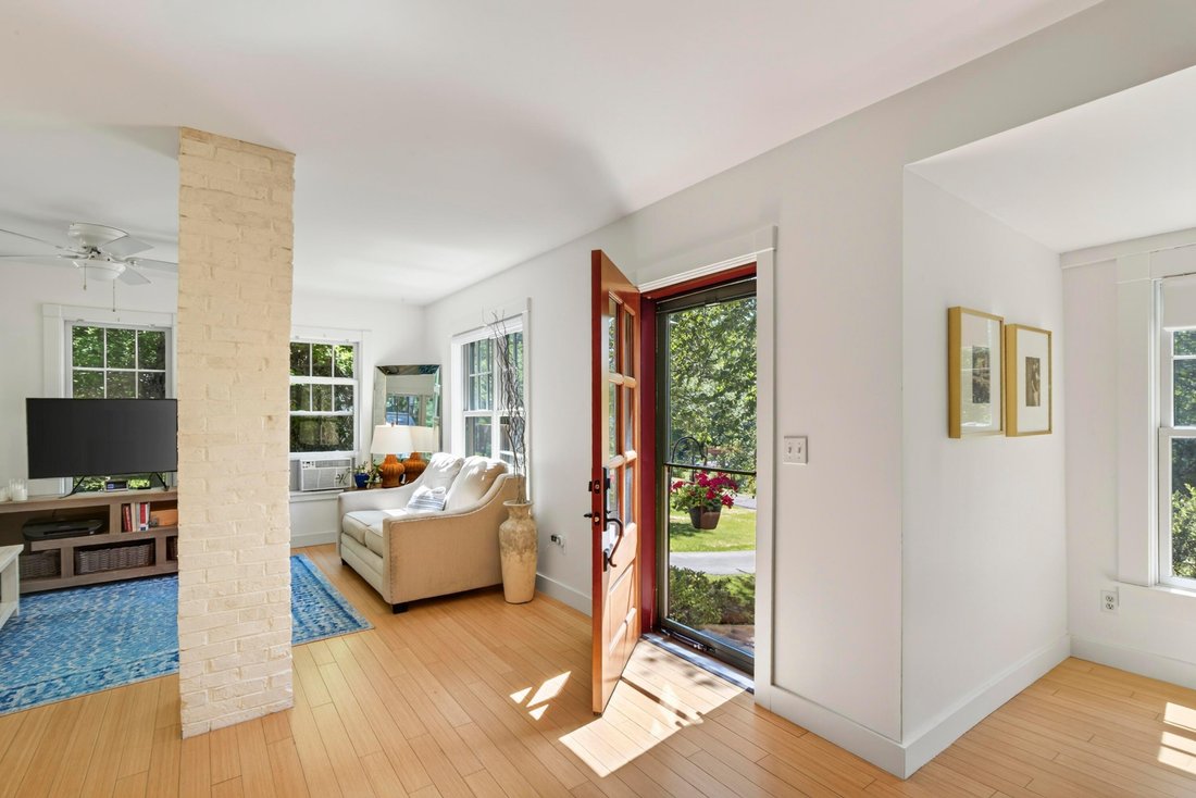 House in Camden, Maine, United States 5 - 18607015